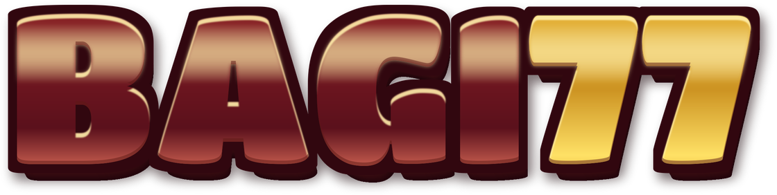 BAGI77